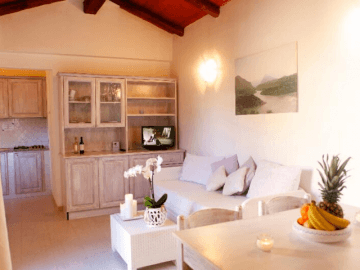 kleinschalig appartementen complex sardinie - villa antonina (4).png