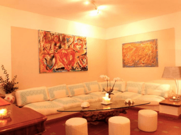 kleinschalig appartementen complex sardinie - villa antonina (3).png