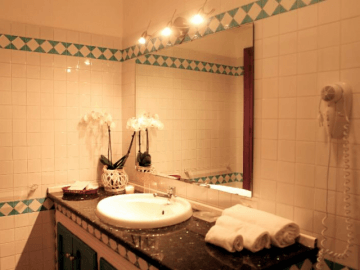 kleinschalig appartementen complex sardinie - villa antonina (11).png