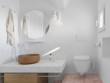 luxe villa op sardinie - sardinia4all (4).png