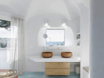luxe villa op sardinie - sardinia4all (6).png