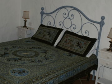 villetta laura villasimius - sardinia4all (5).png