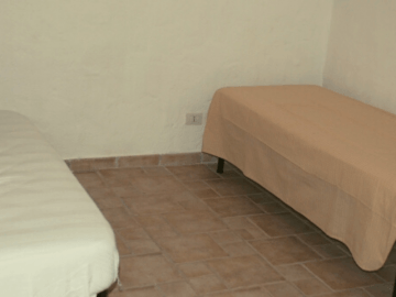 villetta laura villasimius - sardinia4all (9).png