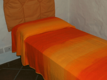 villetta laura villasimius - sardinia4all (7).png