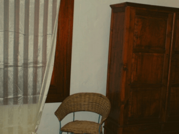 villetta laura villasimius - sardinia4all (6).png