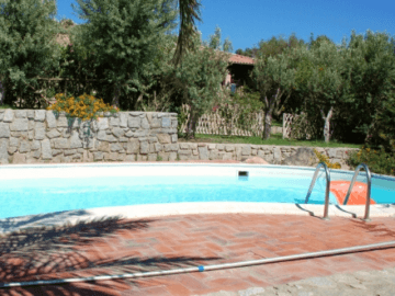 villetta laura villasimius - sardinia4all (1).png