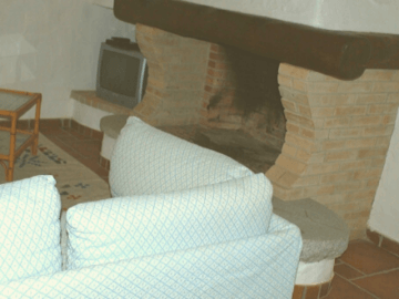 villetta laura villasimius - sardinia4all (4).png