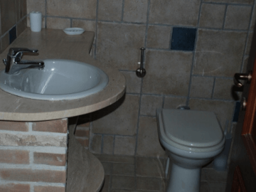 villetta laura villasimius - sardinia4all (10).png