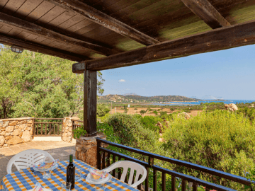 panoramavilla girgolu - sardinia4all (3).png