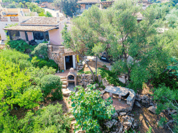 panoramavilla girgolu - sardinia4all.png
