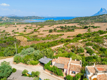 panoramavilla girgolu - sardinia4all (1).png