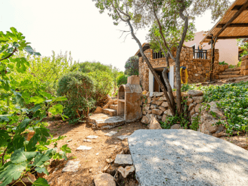 panoramavilla girgolu - sardinia4all (12).png