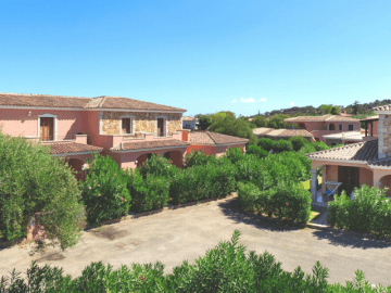 stella marina residence san teodoro - sardinia4all (8).png