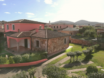 stella marina residence san teodoro - sardinia4all (1).png