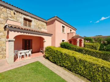 stella marina residence san teodoro - sardinia4all (20).png