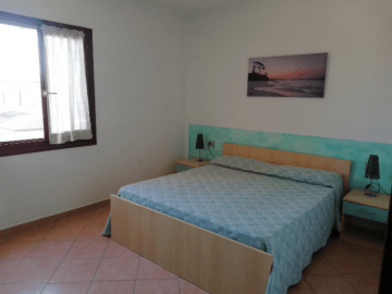 stella marina residence san teodoro - sardinia4all (21).png
