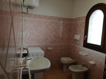 stella marina residence san teodoro - sardinia4all (19).png