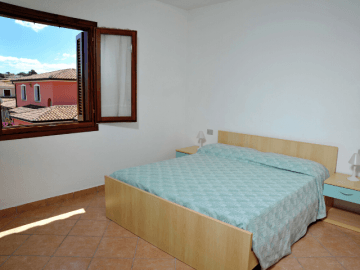 stella marina residence san teodoro - sardinia4all (12).png