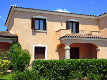 stella marina residence san teodoro - sardinia4all (6).png