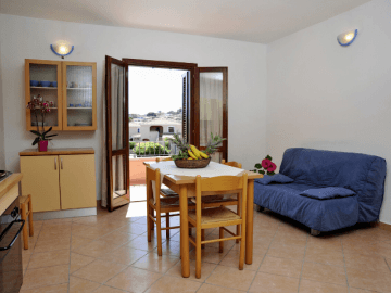 stella marina residence san teodoro - sardinia4all (10).png