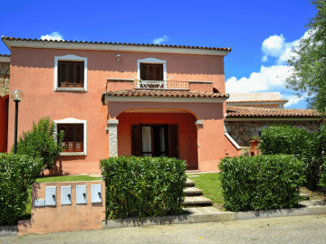 stella marina residence san teodoro - sardinia4all (4).png