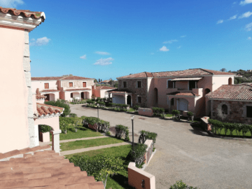 stella marina residence san teodoro - sardinia4all (3).png