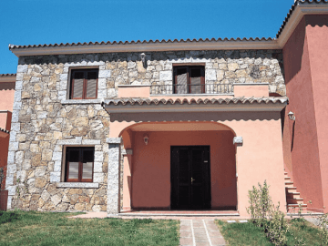 stella marina residence san teodoro - sardinia4all (16).png