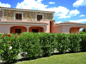 stella marina residence san teodoro - sardinia4all (5).png