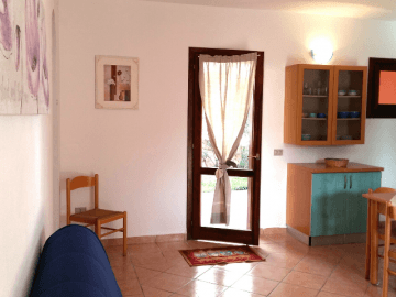 stella marina residence san teodoro - sardinia4all (18).png