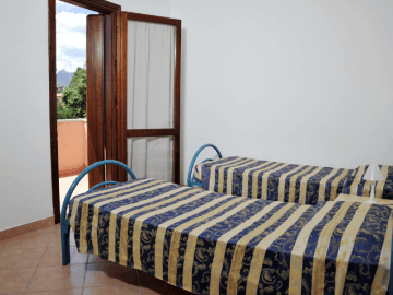 stella marina residence san teodoro - sardinia4all (13).png