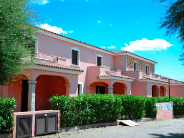 stella marina residence san teodoro - sardinia4all.png