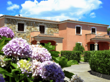 stella marina residence san teodoro - sardinia4all (7).png