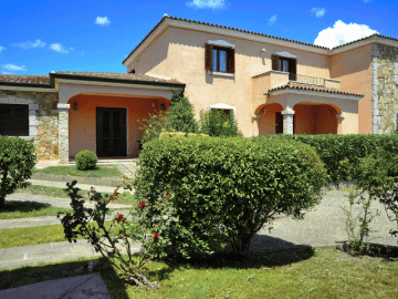 stella marina residence san teodoro - sardinia4all (2).png