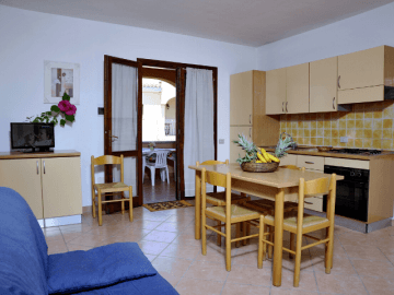 stella marina residence san teodoro - sardinia4all (11).png