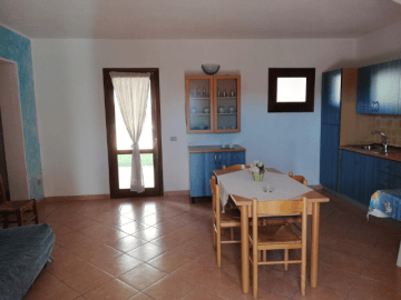 stella marina residence san teodoro - sardinia4all (17).png