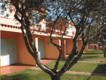 li menduli san teodoro - sardinia4all (4).png