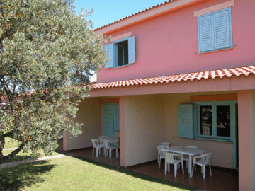 li menduli san teodoro - sardinia4all (2).png
