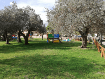 li menduli san teodoro - sardinia4all (21).png