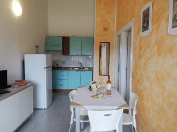 li menduli san teodoro - sardinia4all (8).png