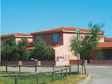 li menduli san teodoro - sardinia4all (3).png