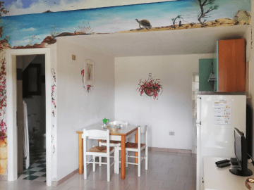 li menduli san teodoro - sardinia4all (19).png