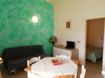 li menduli san teodoro - sardinia4all (12).png