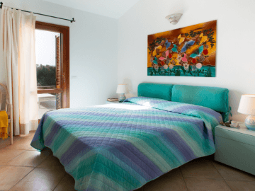 gima capo coda cavallo - sardinia4all (8).png