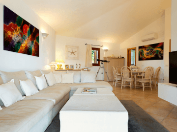 gima capo coda cavallo - sardinia4all (5).png