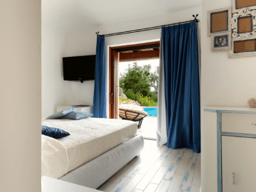 gima capo coda cavallo - sardinia4all (6).png