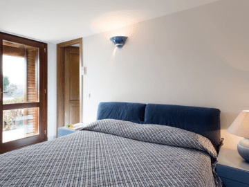 gima capo coda cavallo - sardinia4all (19).png