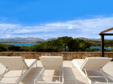 gima capo coda cavallo - sardinia4all (2).png
