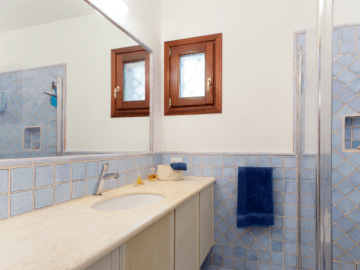 gima capo coda cavallo - sardinia4all (13).png