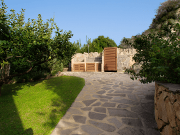 gima capo coda cavallo - sardinia4all (20).png