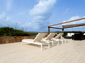 gima capo coda cavallo - sardinia4all (1).png